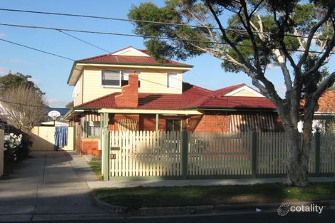 34 Jack Rd, Cheltenham, VIC 3192