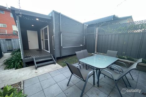 Property photo of 62 Myers Lane Adamstown NSW 2289