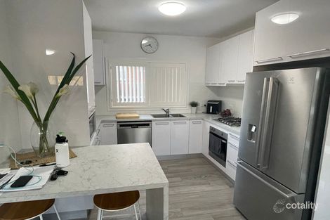 Property photo of 62 Myers Lane Adamstown NSW 2289