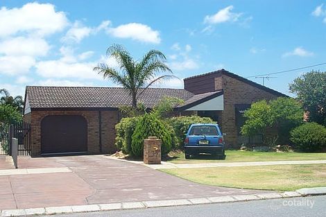 17 Hargrave St, Stirling, WA 6021