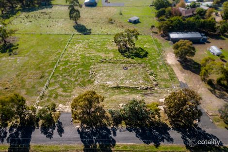 12 Cornish Rd, Riddells Creek, VIC 3431