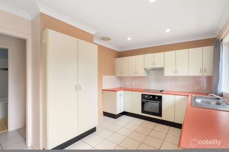Property photo of 80 John Parade Lemon Tree Passage NSW 2319