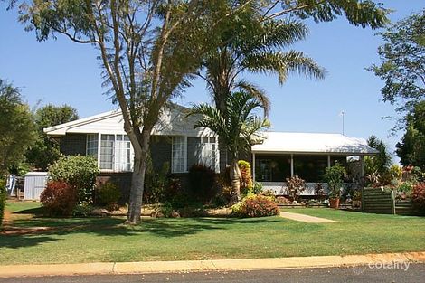 39 Houston Dr, Avoca, QLD 4670