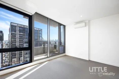 Property photo of 1708/229 Toorak Road South Yarra VIC 3141