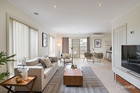 Property photo of 1/12 Aberdeen Street Reservoir VIC 3073
