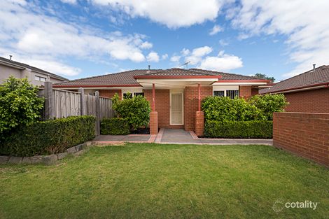 Property photo of 1/12 Aberdeen Street Reservoir VIC 3073