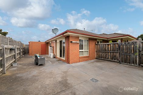 Property photo of 1/12 Aberdeen Street Reservoir VIC 3073