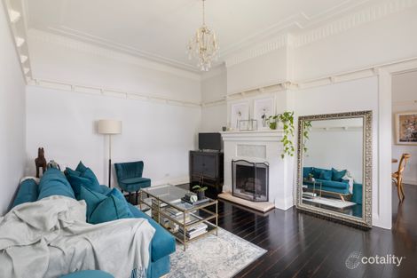 Property photo of 1/133-141 Croydon Road Croydon NSW 2132