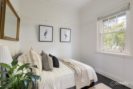 Property photo of 1/133-141 Croydon Road Croydon NSW 2132