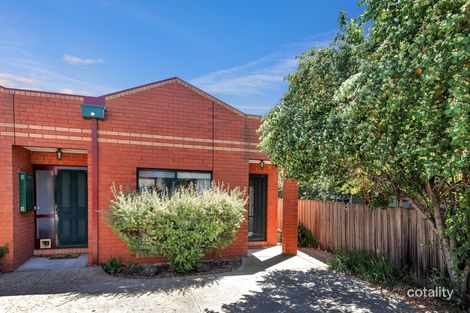 3/10 Orient Gr, Brunswick, VIC 3056
