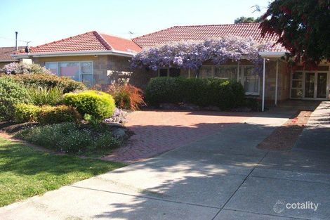 9 Halbury Rd, Salisbury, SA 5108