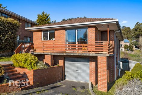 Property photo of 1/35 Ogilvie Street Mount Stuart TAS 7000