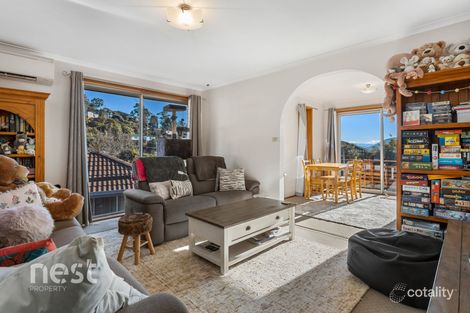 Property photo of 1/35 Ogilvie Street Mount Stuart TAS 7000