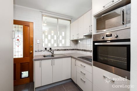 Property photo of 1/552 Oxley Road Sherwood QLD 4075