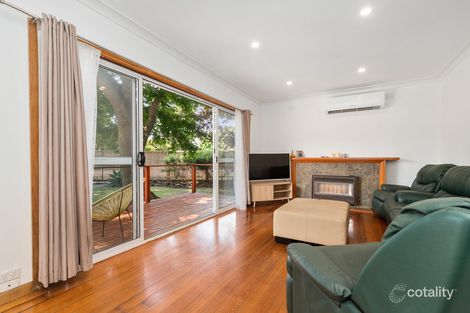 Property photo of 22 Overport Road Frankston South VIC 3199