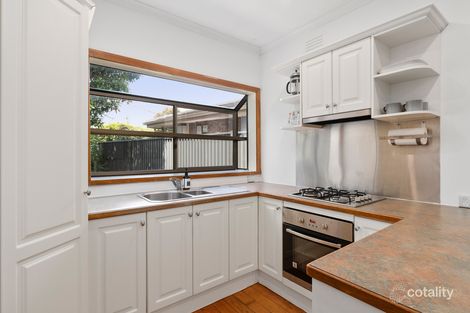 Property photo of 22 Overport Road Frankston South VIC 3199