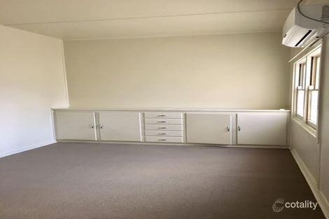 Property photo of 2/9-11 Saunders Street Narrabri NSW 2390