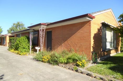 5/11 Warrigal Rd, Surrey Hills, VIC 3127