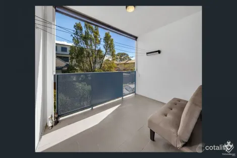 Property photo of 11/62 Richmond Road Morningside QLD 4170