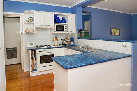 Property photo of 5 De Felice Court Forest Hill VIC 3131