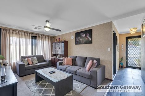 Property photo of 8 Charlton Way Bertram WA 6167