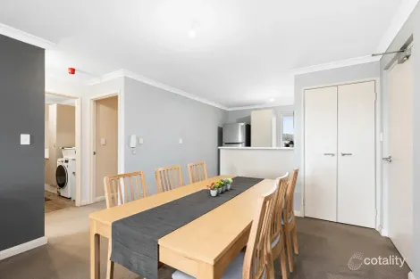Property photo of 22/12 Davis Road Kelmscott WA 6111
