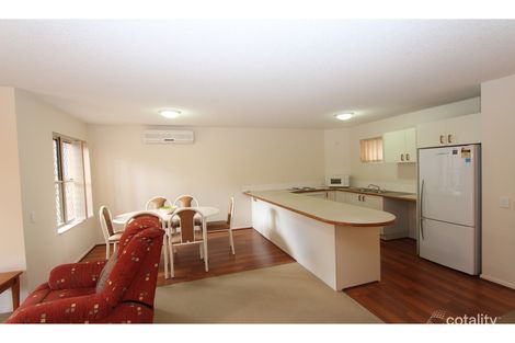 Property photo of 1/14 Paragon Street Yeronga QLD 4104