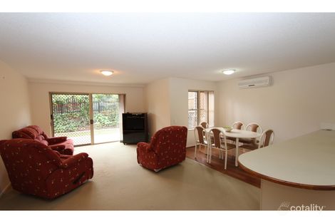 Property photo of 1/14 Paragon Street Yeronga QLD 4104