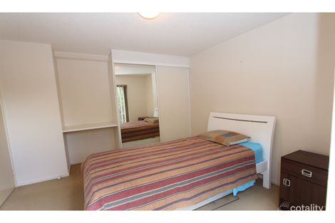 Property photo of 1/14 Paragon Street Yeronga QLD 4104