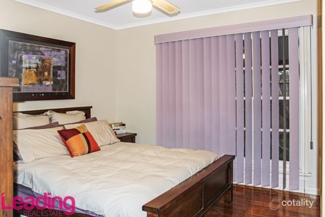 Property photo of 31 Hume Street Sunbury VIC 3429
