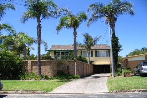 12 Arila Ave, Wamberal, NSW 2260