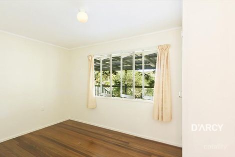 Property photo of 61 Warana Street The Gap QLD 4061