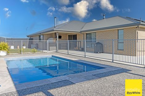 Property photo of 4 Jacombs Street Bungendore NSW 2621