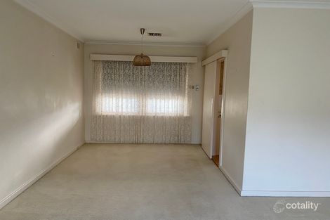 30 Oakleigh Rd, Marion, SA 5043