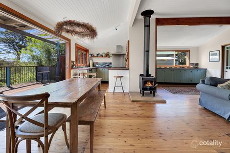 Property photo of 20 San Jose Avenue Lawson NSW 2783