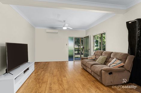 Property photo of 7 Fitzgerald Street North Ipswich QLD 4305