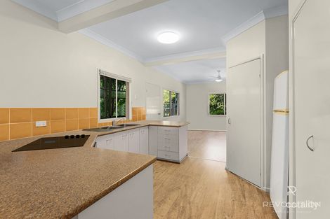 Property photo of 7 Fitzgerald Street North Ipswich QLD 4305