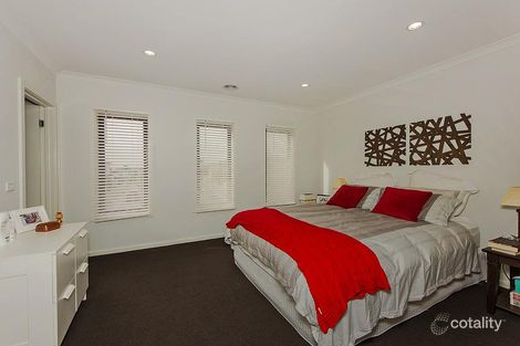 Property photo of 64 Lawn Crescent Braybrook VIC 3019