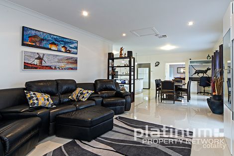 Property photo of 25 Bellbird Street Modbury Heights SA 5092