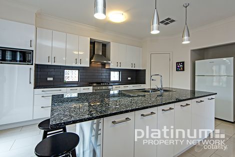 Property photo of 25 Bellbird Street Modbury Heights SA 5092