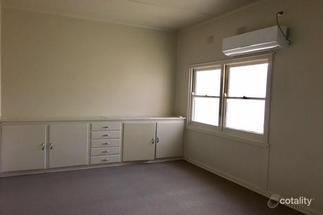 Property photo of 2/9-11 Saunders Street Narrabri NSW 2390
