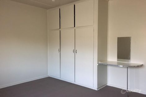 Property photo of 2/9-11 Saunders Street Narrabri NSW 2390