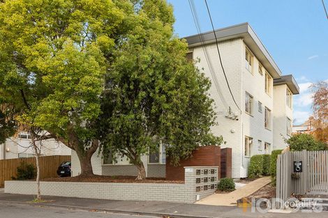 Property photo of 2/32 Aberdeen Road Prahran VIC 3181