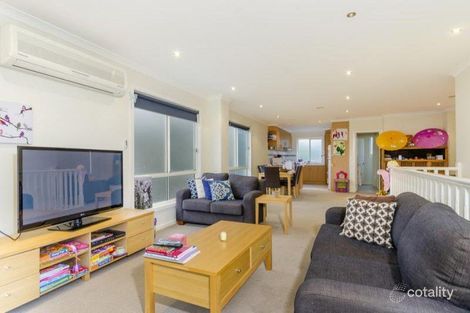 4/33-35 Tareeda Way, Ocean Grove, VIC 3226