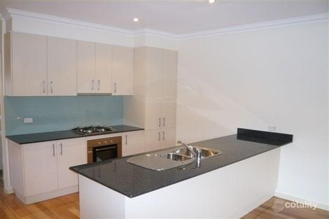Property photo of 2/8 Farringdon Street Pascoe Vale VIC 3044