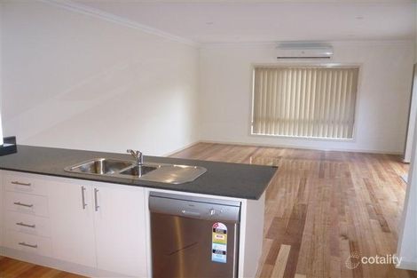 Property photo of 2/8 Farringdon Street Pascoe Vale VIC 3044