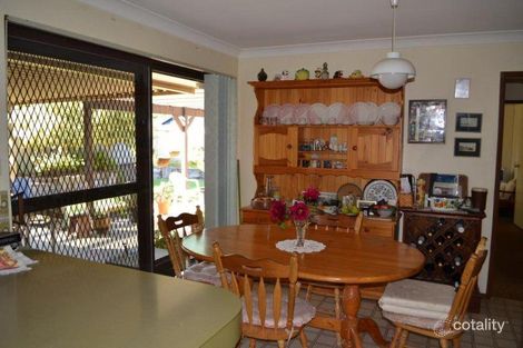 Property photo of 8 Kapok Court Parkwood WA 6147