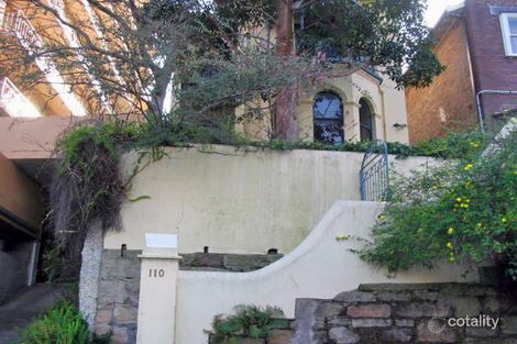 110 High St, North Sydney, NSW 2060