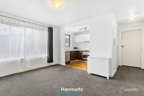Property photo of 1/12-14 Farnham Court Flemington VIC 3031