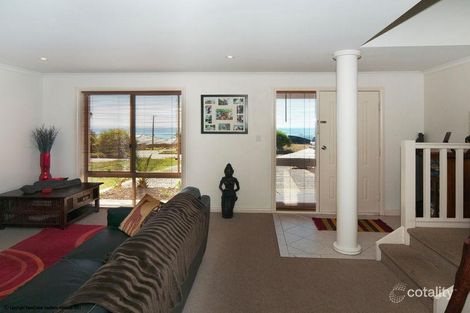 Property photo of 10 St Vincents Close Hallett Cove SA 5158